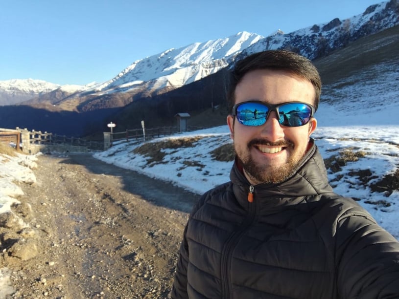 Mobirise Website Builder